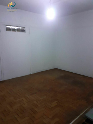 Imagem Sobrado com 3 Quartos à Venda, 340 m² em Planalto Paulista - São Paulo