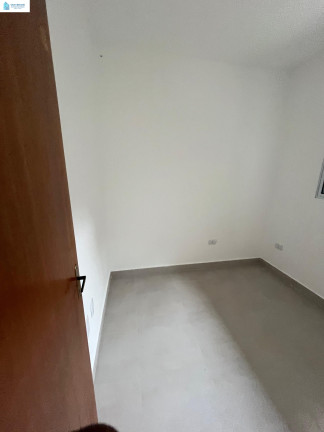 Imagem Imóvel com 2 Quartos à Venda, 33 m² em Itaquera - São Paulo