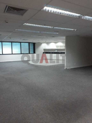 Imagem Sala Comercial à Venda, 121 m² em Jardim Paulista - São Paulo