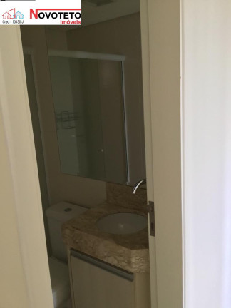 Imagem Imóvel com 3 Quartos à Venda, 70 m² em Vila Caraguatá - São Paulo Imagem Imóvel com 3 Quartos à Venda, 70 m² em Vila Caraguatá - São Paulo
