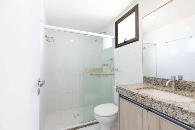 Imagem Apartamento com 4 Quartos à Venda, 155 m² em Patamares - Salvador