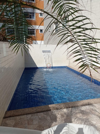 Imagem Apartamento com 1 Quarto à Venda, 45 m² Imagem Apartamento com 1 Quarto à Venda, 45 m²