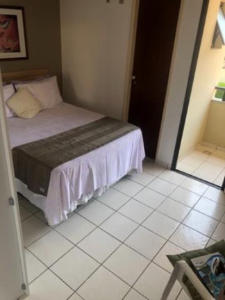 Imagem Casa com 4 Quartos à Venda, 120 m² em Miragem - Lauro De Freitas