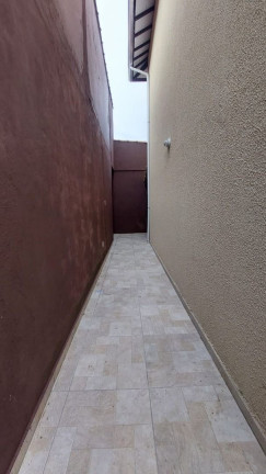 Imagem Casa com 2 Quartos à Venda, 7.000 m² em Tude Bastos (sítio Do Campo) - Praia Grande Imagem Casa com 2 Quartos à Venda, 7.000 m² em Tude Bastos (sítio Do Campo) - Praia Grande