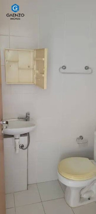 Imagem Apartamento com 3 Quartos à Venda, 122 m² em Tamboré - Santana De Parnaíba Imagem Apartamento com 3 Quartos à Venda, 122 m² em Tamboré - Santana De Parnaíba