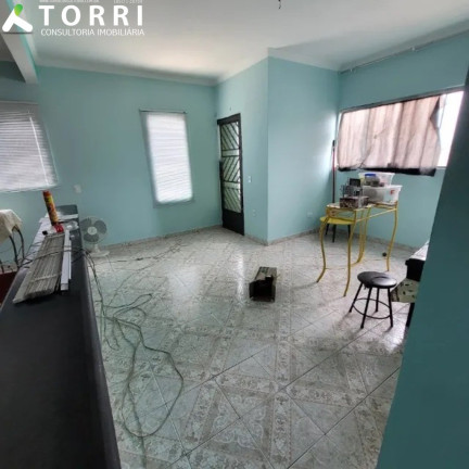 Imagem Sobrado com 5 Quartos à Venda, 360 m² em Vila Fiori - Sorocaba Imagem Sobrado com 5 Quartos à Venda, 360 m² em Vila Fiori - Sorocaba