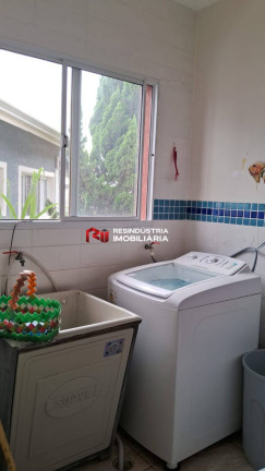 Imagem Casa com 4 Quartos à Venda, 484 m² em Tarumã - Santana De Parnaíba Imagem Casa com 4 Quartos à Venda, 484 m² em Tarumã - Santana De Parnaíba
