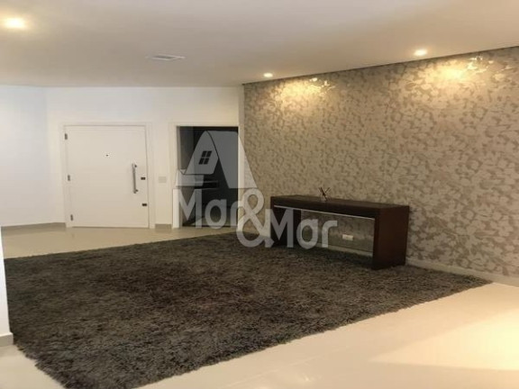 Imagem Apartamento com 4 Quartos à Venda, 300 m² em Pitangueiras - Guarujá Imagem Apartamento com 4 Quartos à Venda, 300 m² em Pitangueiras - Guarujá