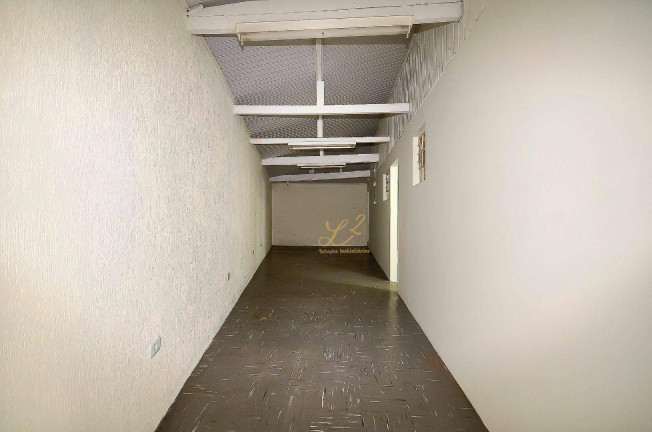 Imagem Casa com 1 Quarto à Venda, 172 m² em Cristo Rei - Curitiba Imagem Casa com 1 Quarto à Venda, 172 m² em Cristo Rei - Curitiba