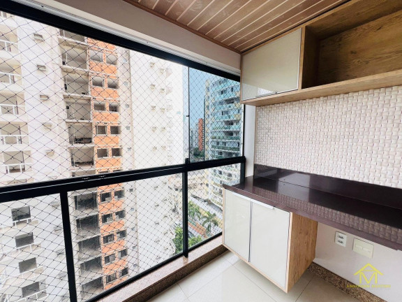 Imagem Apartamento com 3 Quartos à Venda, 1 m² em Itapuã - Vila Velha Imagem Apartamento com 3 Quartos à Venda, 1 m² em Itapuã - Vila Velha