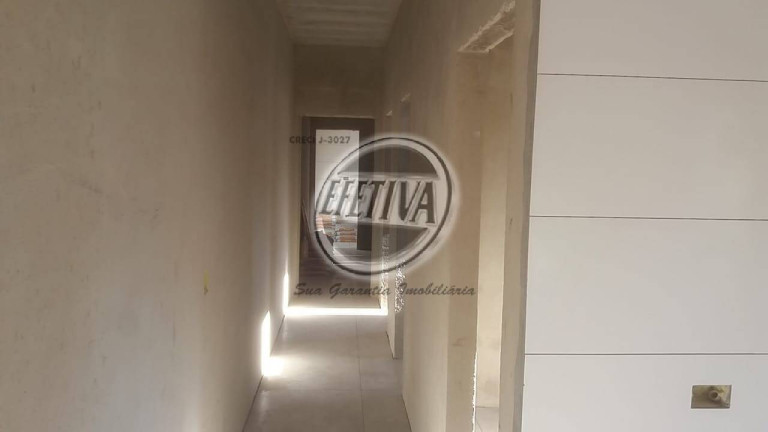 Imagem Casa com 3 Quartos à Venda, 85 m² em Nereidas - Guaratuba Imagem Casa com 3 Quartos à Venda, 85 m² em Nereidas - Guaratuba
