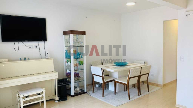 Imagem Apartamento com 2 Quartos à Venda, 64 m² em Vila Olímpia - São Paulo Imagem Apartamento com 2 Quartos à Venda, 64 m² em Vila Olímpia - São Paulo