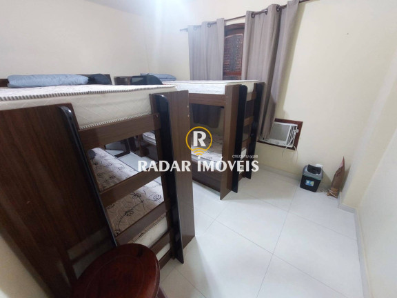 Imagem Casa com 2 Quartos à Venda, 120 m² em Braga - Cabo Frio Imagem Casa com 2 Quartos à Venda, 120 m² em Braga - Cabo Frio
