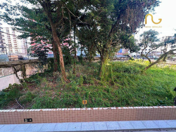 Imagem Apartamento com 2 Quartos à Venda, 72 m² em Tupi - Praia Grande Imagem Apartamento com 2 Quartos à Venda, 72 m² em Tupi - Praia Grande