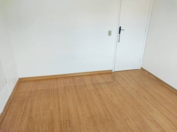 Imagem Casa com 2 Quartos para Alugar, 69 m² em Granja Viana - Cotia Imagem Casa com 2 Quartos para Alugar, 69 m² em Granja Viana - Cotia