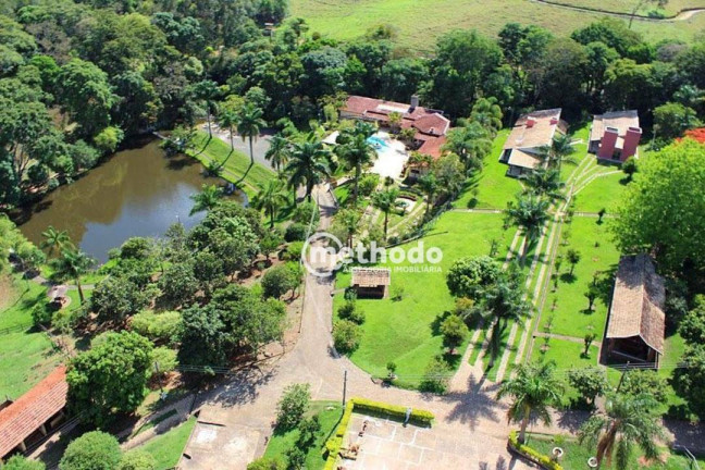 Imagem Fazenda à Venda, 600 m² em Centro - Jacutinga Imagem Fazenda à Venda, 600 m² em Centro - Jacutinga