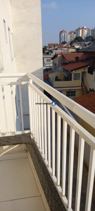 Imagem Apartamento com 2 Quartos à Venda, 60 m² em Ponte Grande - Guarulhos Imagem Apartamento com 2 Quartos à Venda, 60 m² em Ponte Grande - Guarulhos