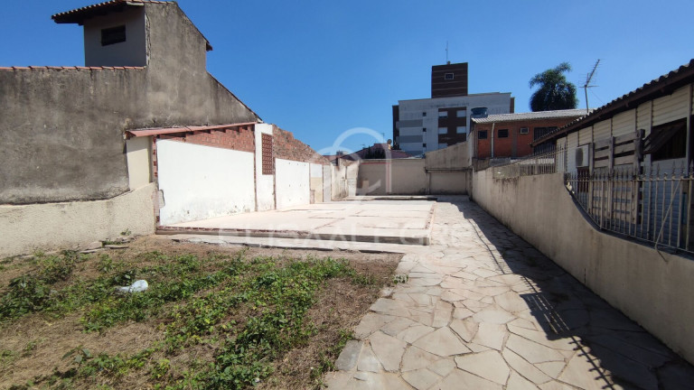 Imóvel