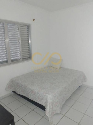 Imagem Apartamento com 3 Quartos à Venda, 99 m² em Ocian - Praia Grande Imagem Apartamento com 3 Quartos à Venda, 99 m² em Ocian - Praia Grande