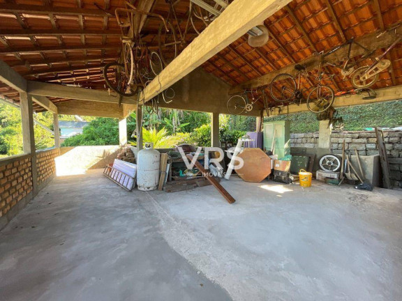 Imagem Casa com 3 Quartos à Venda, 250 m² em Granja Guarani - Teresópolis Imagem Casa com 3 Quartos à Venda, 250 m² em Granja Guarani - Teresópolis