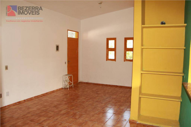 Imagem Casa com 4 Quartos à Venda, 4.500 m² em Ponta Negra - Natal