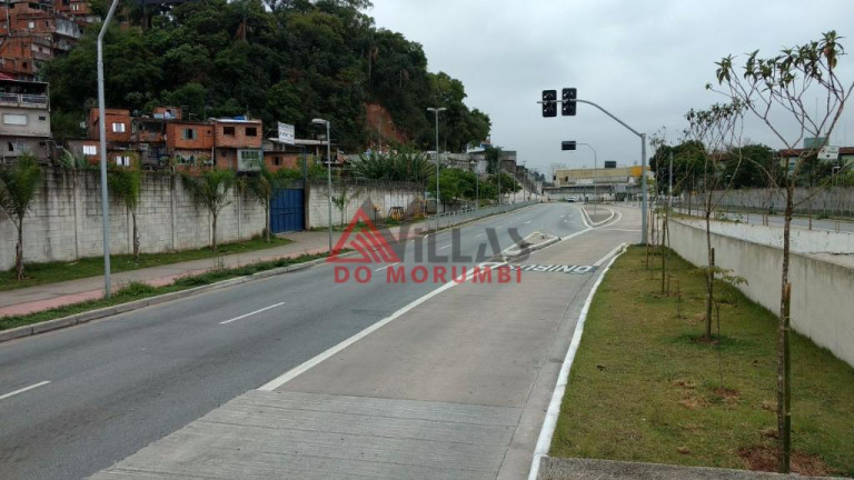Imagem Ponto Comercial à Venda, 1.183 m² em Jardim Vergueiro - São Paulo Imagem Ponto Comercial à Venda, 1.183 m² em Jardim Vergueiro - São Paulo