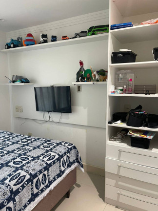 Imagem Casa com 3 Quartos à Venda, 130 m² em Portinho - Cabo Frio Imagem Casa com 3 Quartos à Venda, 130 m² em Portinho - Cabo Frio