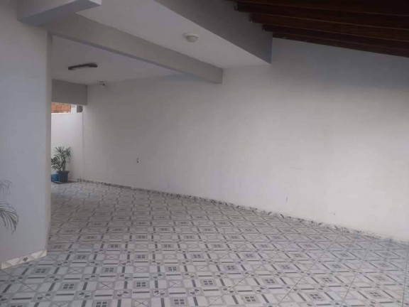 Imagem Casa com 3 Quartos à Venda, 200 m² em Jardim Alpes De Sorocaba - Sorocaba Imagem Casa com 3 Quartos à Venda, 200 m² em Jardim Alpes De Sorocaba - Sorocaba
