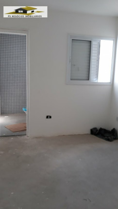 Imagem Sobrado com 3 Quartos à Venda, 200 m² em Cambuci - São Paulo Imagem Sobrado com 3 Quartos à Venda, 200 m² em Cambuci - São Paulo