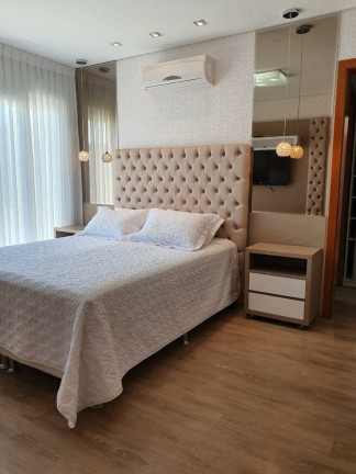 Imagem Casa com 3 Quartos à Venda, 257 m² em Querência - Viamão