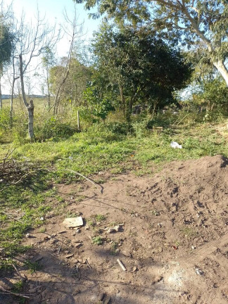 Imagem Terreno à Venda, 8.000 m² em Ajuda - Macaé Imagem Terreno à Venda, 8.000 m² em Ajuda - Macaé
