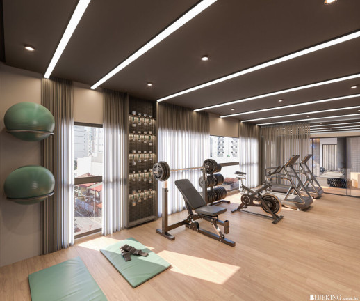 Imagem Apartamento com 3 Quartos à Venda, 116 m² em Porto Belo - Porto Belo