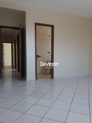 Imagem Sobrado com 6 Quartos à Venda, 360 m² em Parque Amazônia - Goiânia Imagem Sobrado com 6 Quartos à Venda, 360 m² em Parque Amazônia - Goiânia