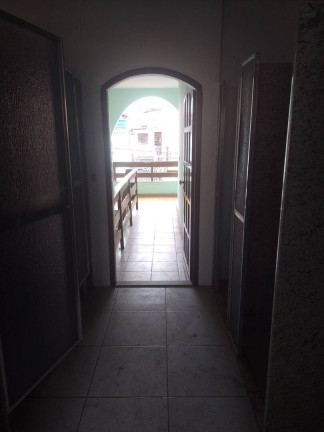 Imagem Casa com 4 Quartos à Venda, 300 m² em Cajueiros - Macaé