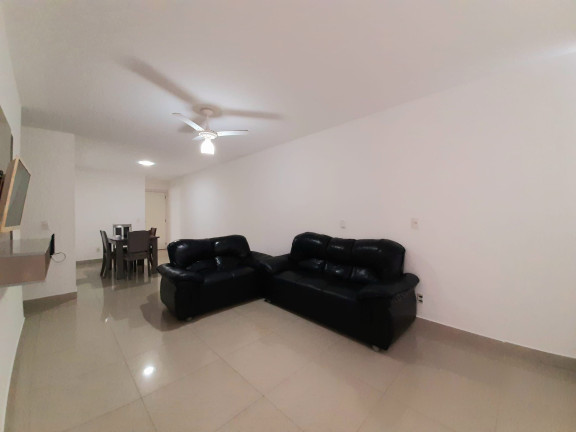 Imagem Apartamento com 3 Quartos à Venda, 98 m² em Praia Do Morro - Guarapari Imagem Apartamento com 3 Quartos à Venda, 98 m² em Praia Do Morro - Guarapari