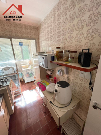 Imagem Apartamento com 2 Quartos à Venda, 60 m² em Vila Andrade - São Paulo Imagem Apartamento com 2 Quartos à Venda, 60 m² em Vila Andrade - São Paulo