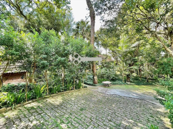 Imagem Casa com 3 Quartos à Venda, em Chácara Santa Lúcia Dos Ypes - Carapicuíba Imagem Casa com 3 Quartos à Venda, em Chácara Santa Lúcia Dos Ypes - Carapicuíba