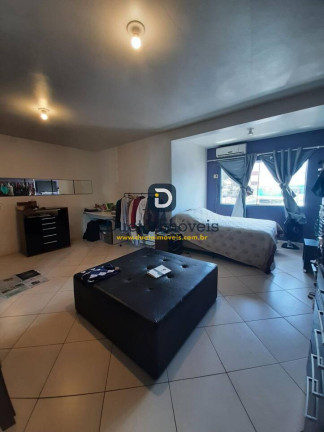 Imagem Casa com 3 Quartos à Venda, 300 m² em Nonoai - Santa Maria