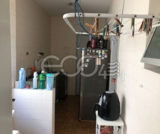Imagem Apartamento com 3 Quartos à Venda, 77 m² em Pereira Lobo - Aracaju Imagem Apartamento com 3 Quartos à Venda, 77 m² em Pereira Lobo - Aracaju