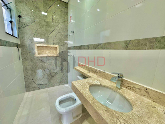 Imagem Casa de Condomínio com 3 Quartos à Venda, 154 m² em Jardim Residencial Villagio Ipanema I - Sorocaba