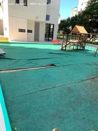 Imagem Apartamento com 4 Quartos à Venda, 176 m² em Boa Viagem - Recife