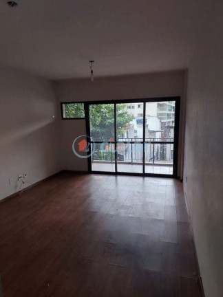Imagem Apartamento com 2 Quartos à Venda, 1 m² em Méier - Rio De Janeiro Imagem Apartamento com 2 Quartos à Venda, 1 m² em Méier - Rio De Janeiro