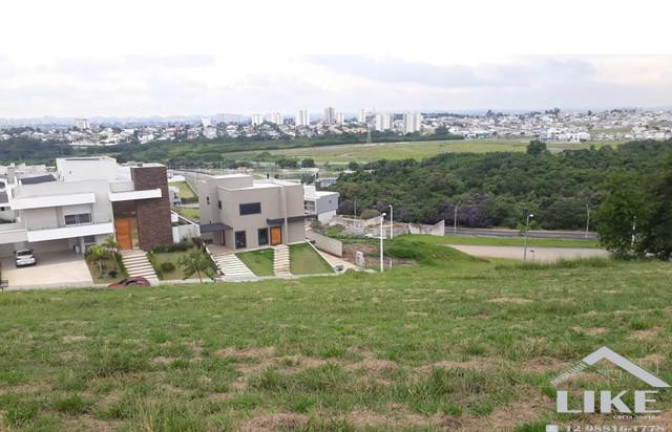 Imagem Imóvel à Venda, 900 m² em Urbanova - São José Dos Campos Imagem Imóvel à Venda, 900 m² em Urbanova - São José Dos Campos