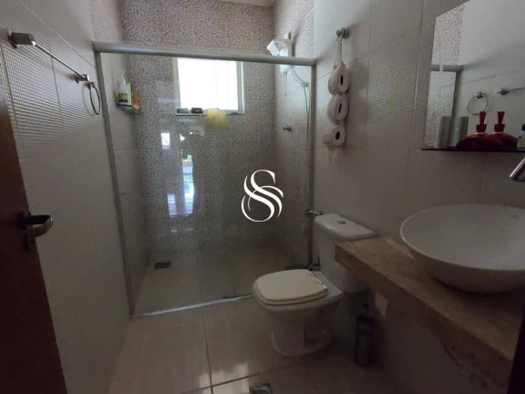 Imagem Casa com 4 Quartos à Venda, 412 m² em Cond. Majestade Sabiá - Lagoa Santa Imagem Casa com 4 Quartos à Venda, 412 m² em Cond. Majestade Sabiá - Lagoa Santa