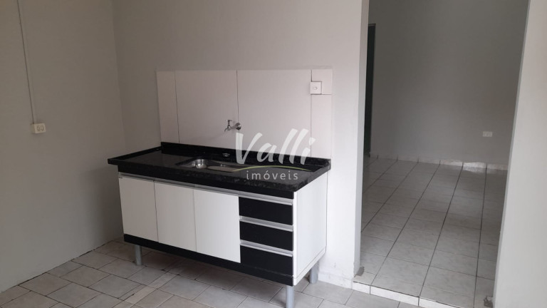Imagem Casa com 4 Quartos à Venda, 300 m² em Jardim Pérola - Santa Bárbara Doeste Imagem Casa com 4 Quartos à Venda, 300 m² em Jardim Pérola - Santa Bárbara Doeste
