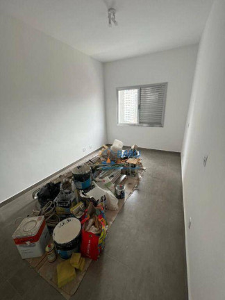 Imagem Apartamento com 2 Quartos à Venda, 89 m² em Santa Cecília - São Paulo Imagem Apartamento com 2 Quartos à Venda, 89 m² em Santa Cecília - São Paulo