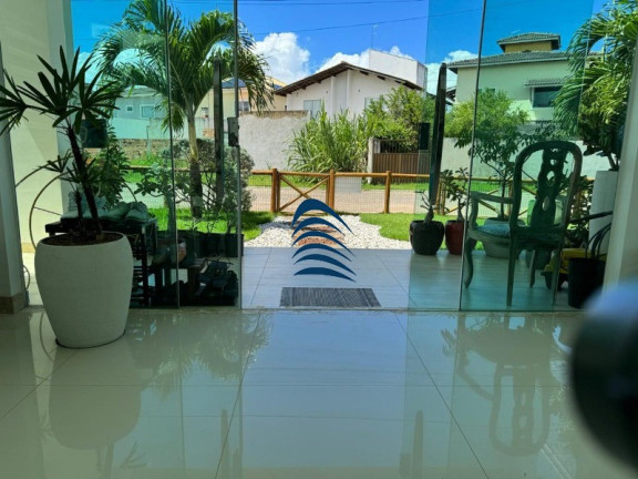 Imagem Casa com 3 Quartos à Venda, 239 m² em Jauá (abrantes) - Camaçari Imagem Casa com 3 Quartos à Venda, 239 m² em Jauá (abrantes) - Camaçari