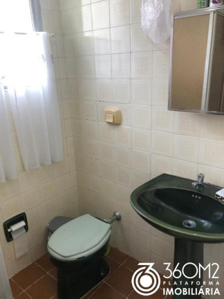 Imagem Apartamento com 1 Quarto à Venda, 45 m² em Caiçara - Praia Grande Imagem Apartamento com 1 Quarto à Venda, 45 m² em Caiçara - Praia Grande