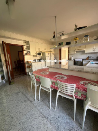 Imagem Casa com 4 Quartos à Venda, 406 m² em Parque Residencial Lagoinha - Ribeirão Preto Imagem Casa com 4 Quartos à Venda, 406 m² em Parque Residencial Lagoinha - Ribeirão Preto