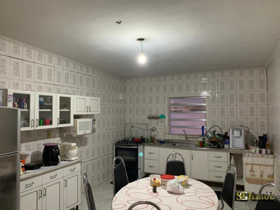 Imagem Casa com 5 Quartos à Venda, 195 m² em Jardim Paulista - Monte Mor Imagem Casa com 5 Quartos à Venda, 195 m² em Jardim Paulista - Monte Mor